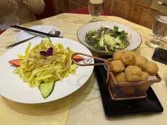 -威尼斯西餐厅(小榄大信店)