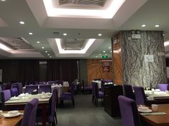 -紫光园(顺义店)