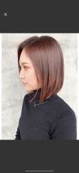 点击看大图 -SY COLOUR专业烫染