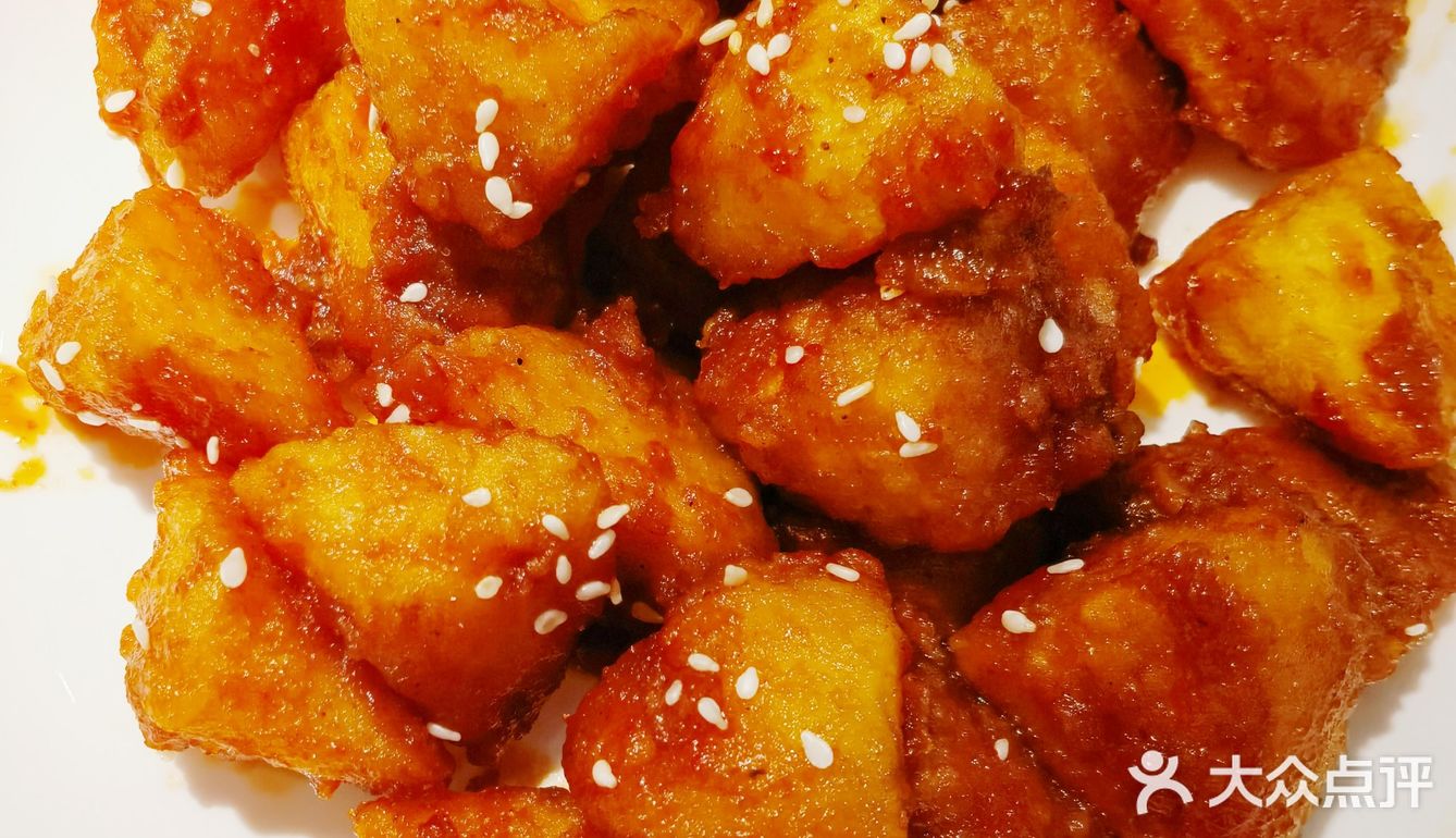 兰湘子我的下饭神器｜能不能不要这么好吃