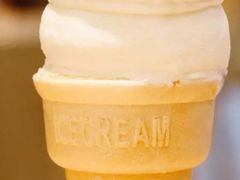 -DQ·蛋糕·冰淇淋(荟聚中心店)