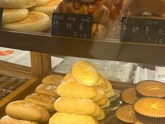 -帝戎(禾祥西路店)
