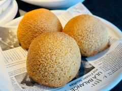 -蝴蝶里·粤菜·点心(滨江龙湖店)