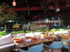 -肉串汪(望京店)