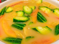 -石岐乳鸽村(南海第三分店)