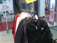 -法雅体育工厂店(皂君庙路店)