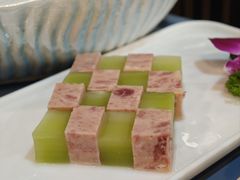 -喜聚薈·花膠雞海鮮火鍋(越秀店)
