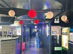 -魅KTV·AI辅唱(人民广场旗舰店)