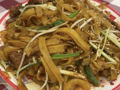 -吉源大排档·鱼生·海鲜(烧烤彩印厂店)