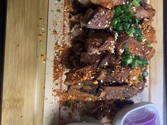 -泮金大塘(北二七路店)