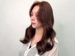 -HANYI韩艺形象店