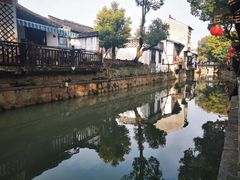 -下塘街25号农家菜馆(新场店)