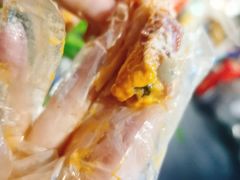 -黄尚皇小龙虾-螃蟹-深夜食堂(皇后公园店)