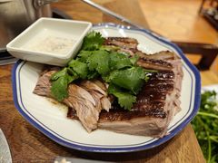 -厝味火锅·潮汕卤水火锅(十一合店)
