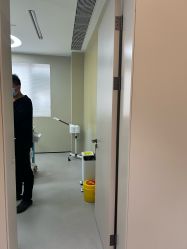 -美莱医疗美容医院