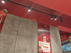 -宏姐串串香(宏伟路店)