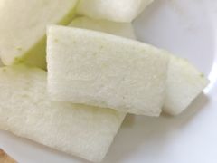 -大铜锅鑫来顺火锅(华苑店)