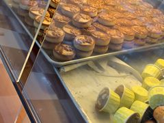 -一大糕点(纬六路店)