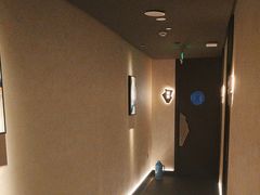 -泰之源足浴会所(玉环店)