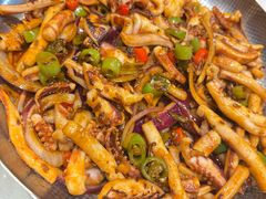 -双井轩(双井店)