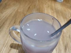 赤豆酒酿-晓马鸭店(新芜路店)