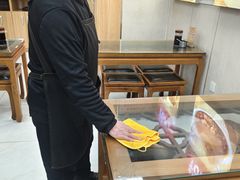 -天宫院小吃·包子炒肝儿(管庄店)