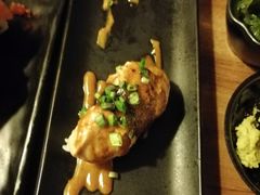 -昊·来了寿司(双楠2店)