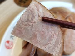 -六泰居·尔滨地标·东北菜(泰山路店)