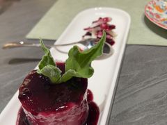 -喜盈门.鱼鲜家味(金马店)