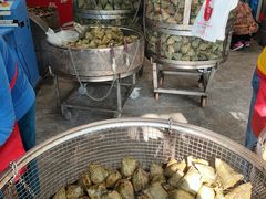 -赵记粽子(司前街店)