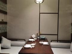 -毗陵醉·黑钻(湖塘店)