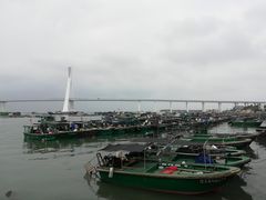 -文昌铺前老街