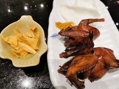 -正斗·港式粤菜(SKLP店)