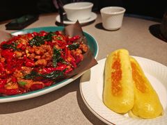 -饕林餐厅(春熙路店)