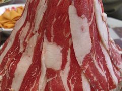 -赵美丽·重庆社区火锅·直营店(火车东站·中豪国际店)