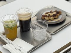 -iis:land(万菱汇店)