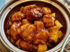 -粤界(望京金辉店)