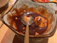 -潭子茶屋(天台店)