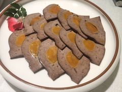 -半勺·新徽菜(银泰城店)