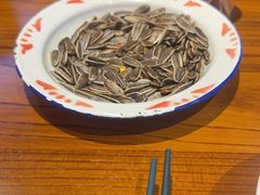 -黄弟大排档·湖南菜·小龙虾·小海鲜(凯旋北路店)