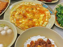 -圆宝台湾小吃(迎津街店)