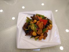 -北塘海鲜·天津菜(大光明桥旗舰店)