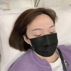 -久匠·野生眉半永久纹眉