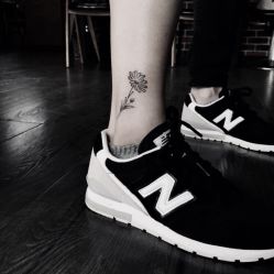 -刺客纹画纹身·洗纹身·穿孔饰品