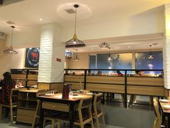 -彤德莱(青岛人民路店)