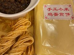 -山东八大碗山东老字号