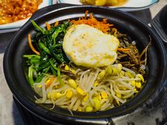 -屋里家延边朝鲜族冷面(梅林3店)