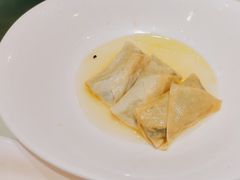 -金时代顺风大酒店(金山店)