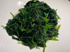 -醉舍·新淮扬菜(长宁龙之梦店)