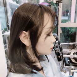 -愉己冥想·护发专门店